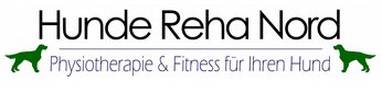 Hunde Reha Nord – Tierphysiotherapie Neumünster
